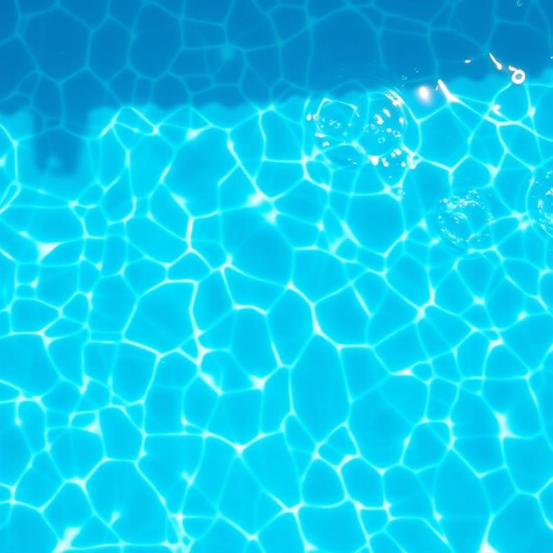 Pool Cleaning